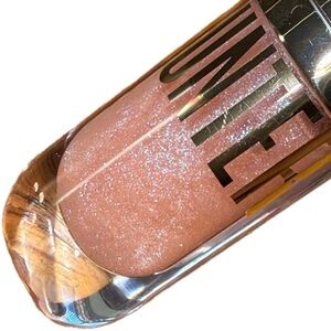 NEW *Beautycounter* Beyond Gloss- Cosmic Shimmer~ *Limited Edition*~ HTF~ Rare!